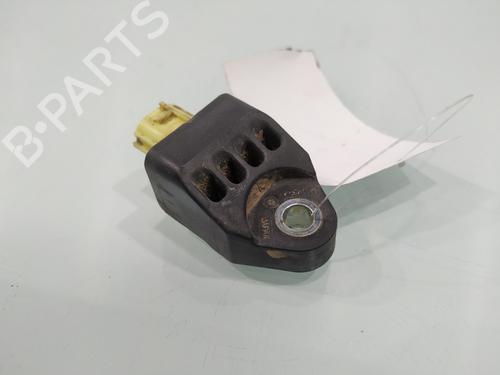 sensor-electronico-subaru-forester-sj_-2012-31849044 main image