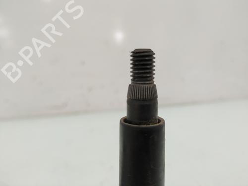 Rear wiper motor CITROËN C4 II (NC_)  | BP15204433M102 