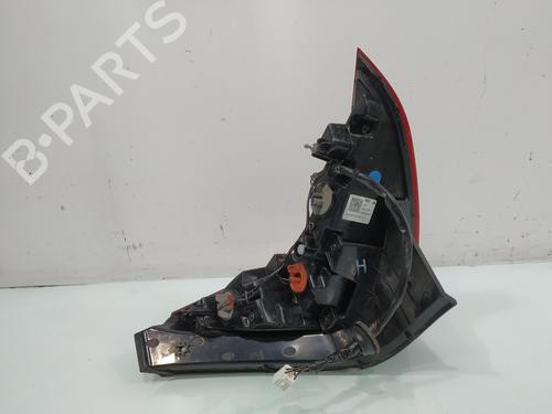 Left taillight HYUNDAI BAYON (BC3) | BP36276257C34 - Image 3