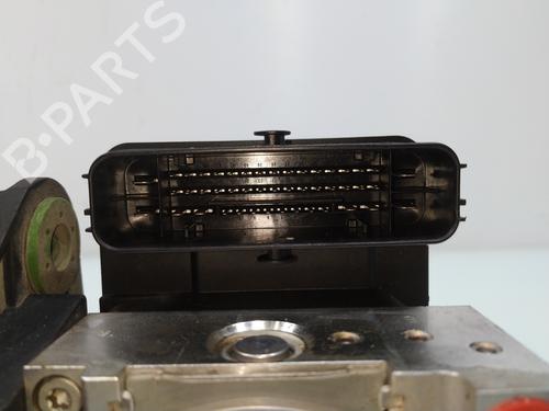 ABS pump AUDI A3 Sportback (8YA, 8YF) 35 TDI | BP33935837M43  - Image 6