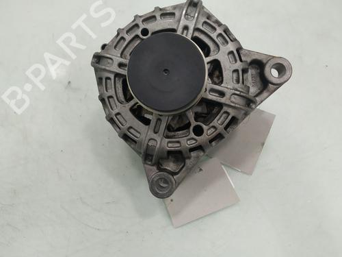 Used Alternator CITROËN C4 Grand Picasso II (DA_, DE_) [2013-2025]  20936470