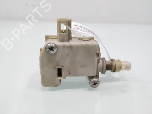 Other SEAT LEON (1M1)  | BP25721465O1 
