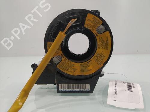 Used Squib airbag MAZDA 5 (CR) 2.0 CD (CR19) (143 hp) 24128780