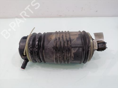 Used Left rear shock absorber Left rear shock absorber 37236635 37236635
