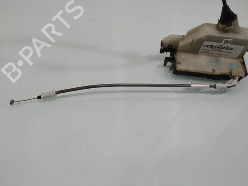Front right lock DS DS 5 (KF_) | BP33885418C97 - Image 5