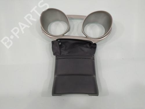 Used Other SEAT IBIZA IV (6J5, 6P1) [2008-2017]  31380309