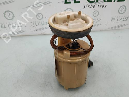 Fuel pump VW POLO III (6N1) 50 1.0 | BP8095597M76 