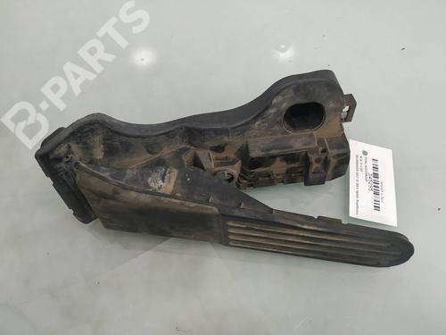 Pedal VW GOLF VI (5K1) 1.6 TDI | BP8596835I4  - Image 6