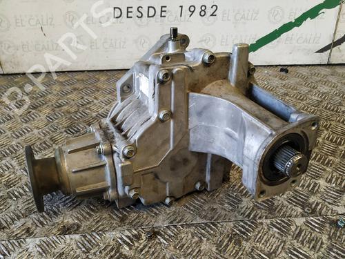 Front differential KIA SPORTAGE II (JE_, KM_) 2.0 CRDi 4WD | BP8095732M23 