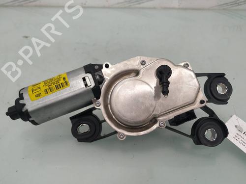 Rear wiper motor SEAT LEON (1P1) 1.9 TDI | BP8131401M102 