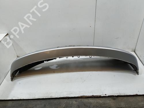 Front bumper LAND ROVER RANGE ROVER III (L322)  | BP20149378C7 