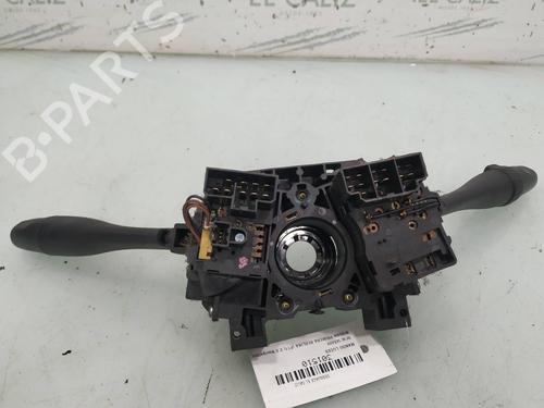 Headlight switch NISSAN PRIMERA Hatchback (P11) 2.0 TD | BP8097380I24 