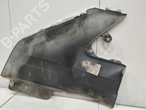 Right front fenders FORD TRANSIT Van (FA_ _)  | BP29448659C42 
