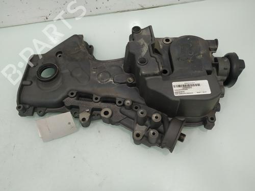 Used Timing cover SEAT LEON (1P1) 1.4 TSI (125 hp) 18872720