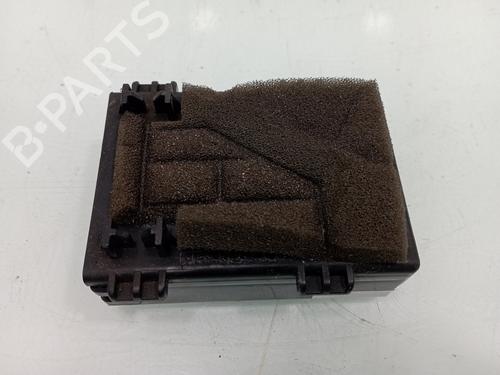 Electronic module TOYOTA AVENSIS (_T22_) 2.0 D-4D (CDT220_, CDT220R) | BP15989083M83 