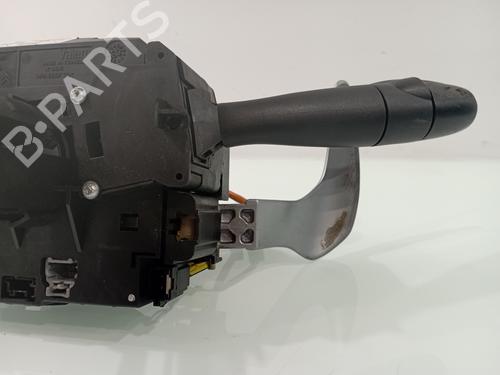 Headlight switch CITROËN C2 (JM_) 1.4 | BP29582501I24