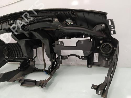 Dashboard NISSAN JUKE (F15) 1.5 dCi | BP15053234C46 