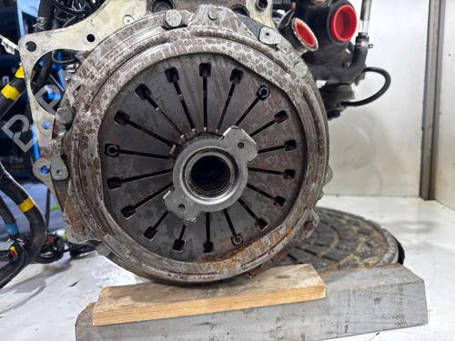 Motor IVECO DAILY VI Van 33S14, 35S14 | BP29532344M1 
