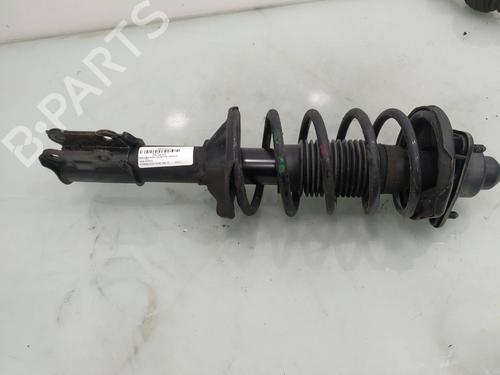 Used Right front shock absorber HYUNDAI ATOS (MX) 1.0 i (58 hp) 9125352