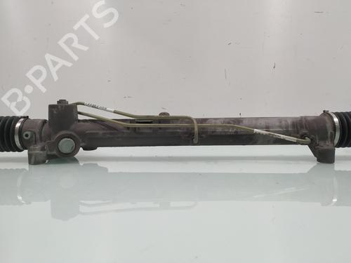 Steering rack VW PASSAT B5.5 (3B3)  | BP31328946M22 