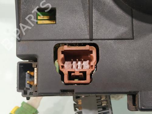 Headlight switch CITROËN C5 I (DC_) 2.0 HDi (DCRHZB, DCRHZE) | BP37154912I24 - Image 10