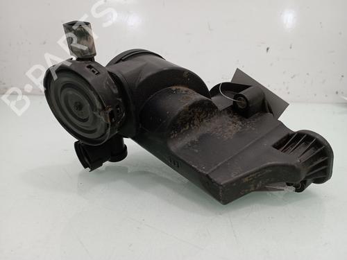 Electronic sensor SEAT IBIZA III (6L1)  | BP15768512M84 
