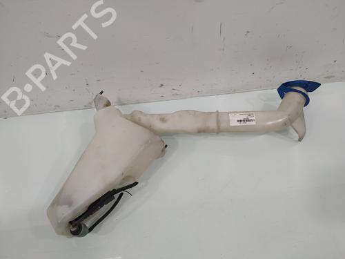 Used Windscreen washer tank Windscreen washer tank 38310869 38310869