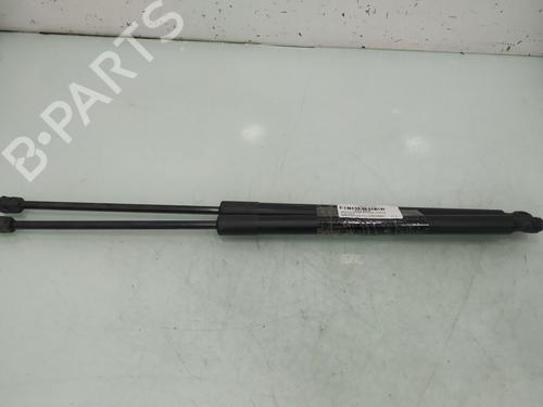 Used Tailgate lift support HONDA CIVIC IX (FK) 2.2 i-DTEC (FK3) (150 hp) 20320143