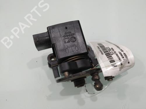 Pedal MERCEDES-BENZ M-CLASS (W163)  | BP28139862I4 