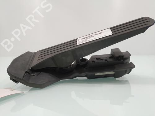 Pedal VW PASSAT B6 (3C2) 2.0 TDI | BP8088470I4 