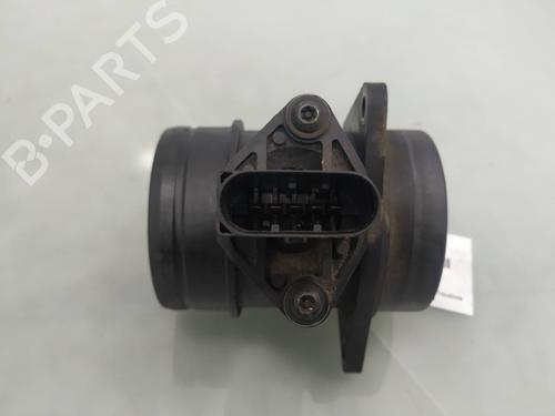 Mass air flow sensor VW POLO (6N2)  | BP8348425M95 