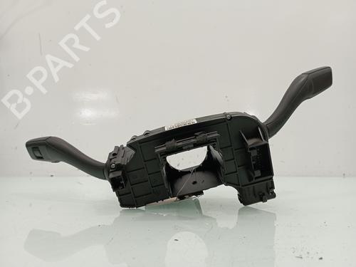 Steering column stalk AUDI A4 B7 (8EC) 2.0 TDI 16V | BP12933510I23 
