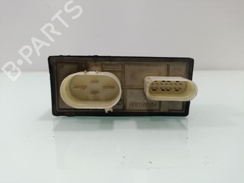 Electronic module SEAT TOLEDO II (1M2)  | BP34495534M83  - Image 5