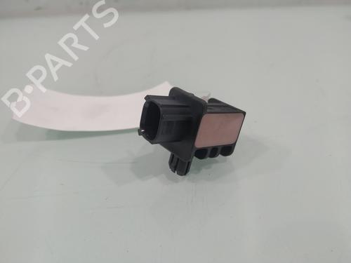 BP30724434M84 main image