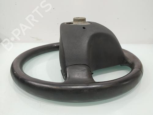 Rat VOLVO V50 (545) D2 | BP32345400C49