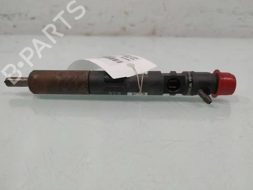 Injector DACIA SANDERO | BP39696596M100 - Image 3