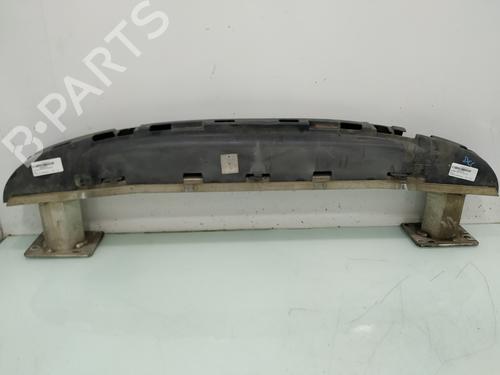 Front bumper reinforcement CITROËN C4 Grand Picasso I (UA_) 1.6 HDi | BP16771243C109 
