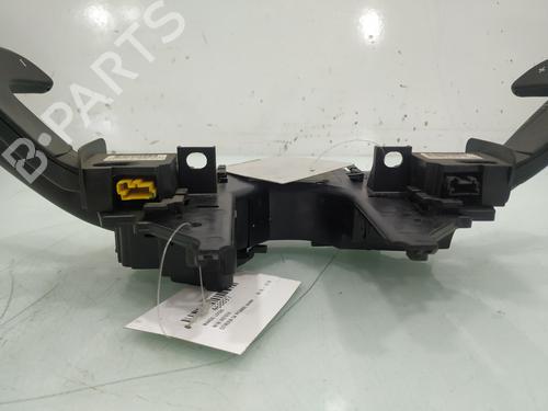 Headlight switch CITROËN C4 Grand Picasso I (UA_) 1.6 HDi | BP16588633I24 