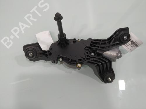 Rear wiper motor KIA PROCEED (CD)  | BP29435270M102 