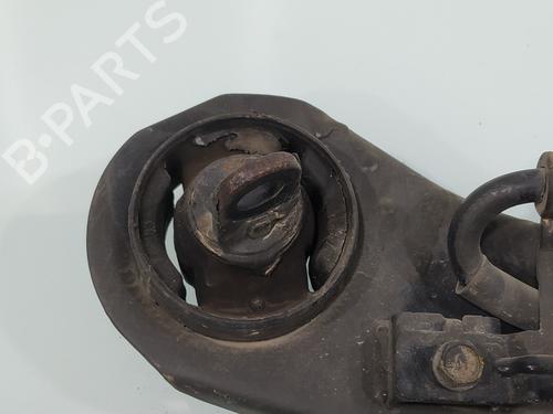 Right rear suspension arm KIA PROCEED (CD)  | BP29435384M15 