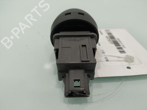 Warning switch TOYOTA RAV 4 III (_A3_)  | BP22711645I22 