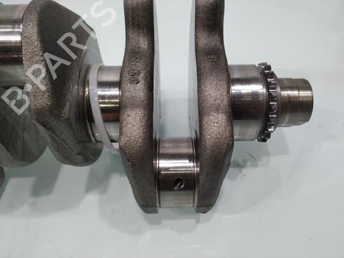 Other SEAT CORDOBA (6L2) 1.4 TDI | BP27865678O1 