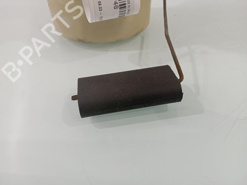 Fuel pump CITROËN C2 (JM_) 1.4 | BP29582494M76