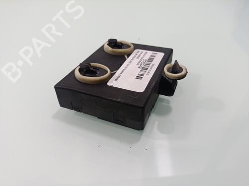 Electronic module AUDI A6 C6 (4F2) | BP33842518M83 - Image 4