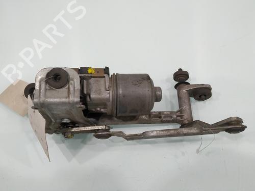 Front wiper motor SEAT LEON (1P1)  | BP31356497M29  - Image 8