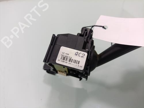 Steering column stalk VW GOLF V (1K1) | BP36073398I23 - Image 3