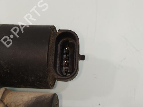 Throttle body PEUGEOT 206 Hatchback (2A/C) 1.4 LPG | BP27323063M82 