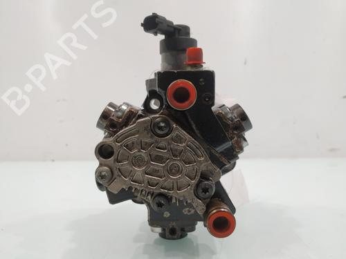Injection pump KIA RIO II (JB) 1.5 CRDi | BP31269001M78 