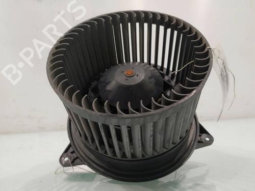 Used Heater blower motor Heater blower motor 38781669 38781669