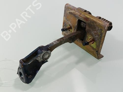 hingedoor-check-strap-peugeot-607-9d-9u-2000-33932251 main image